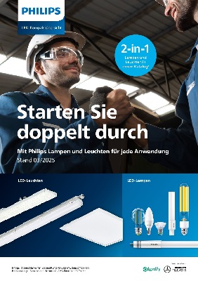 Preview Doc